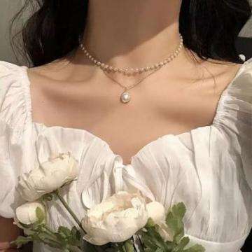 女神联盟2华为版下载