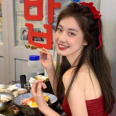 保岛七战bt版下载